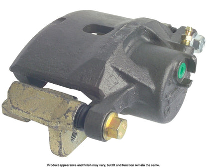 Cardone Reman Disc Brake Caliper 19-B2091