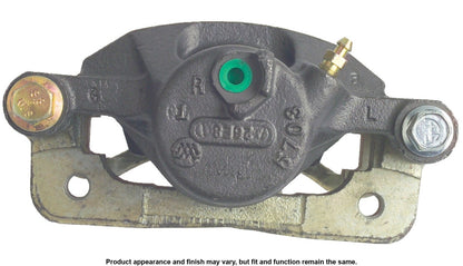 Cardone Reman Disc Brake Caliper 19-B2091