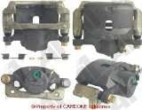 Cardone Reman Disc Brake Caliper 19-B2091
