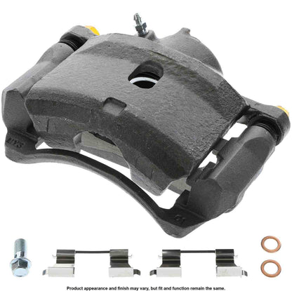 Cardone Reman Disc Brake Caliper 19-B2091