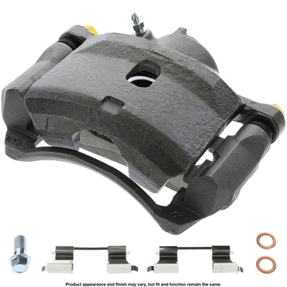 Cardone Reman Disc Brake Caliper 19-B2091