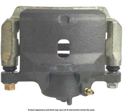 Cardone Reman Disc Brake Caliper 19-B2091