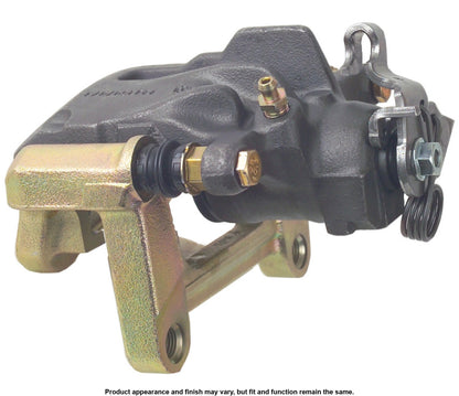 Cardone Reman Disc Brake Caliper 19-B2096