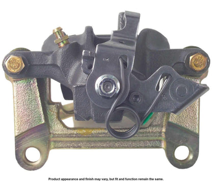 Cardone Reman Disc Brake Caliper 19-B2096