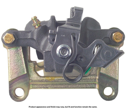 Cardone Reman Disc Brake Caliper 19-B2096