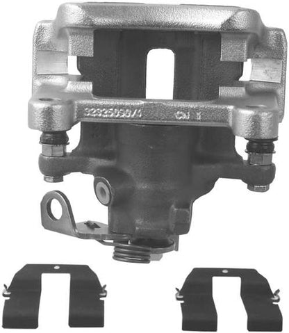 Cardone Reman Disc Brake Caliper 19-B2096