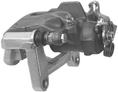 Cardone Reman Disc Brake Caliper 19-B2096