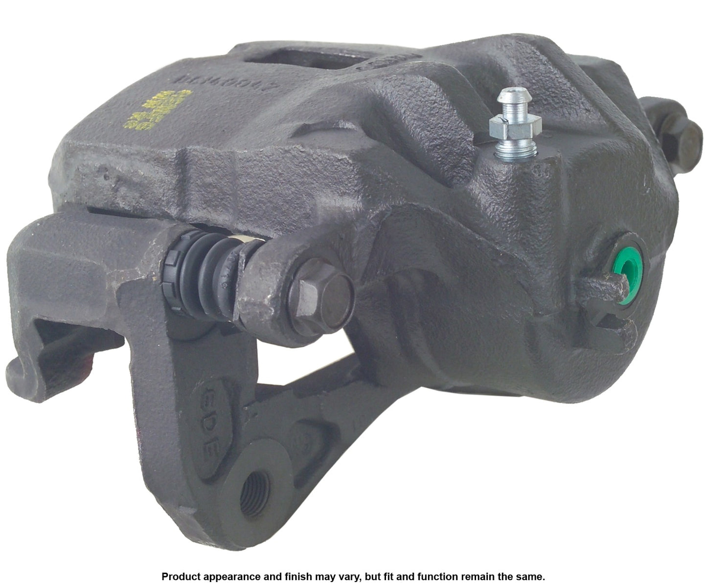Cardone Reman Disc Brake Caliper 19-B2104