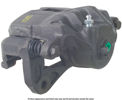 Cardone Reman Disc Brake Caliper 19-B2104