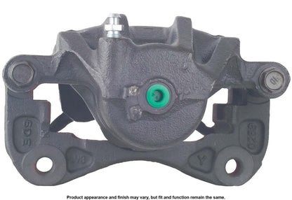 Cardone Reman Disc Brake Caliper 19-B2104