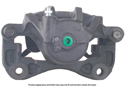 Cardone Reman Disc Brake Caliper 19-B2104