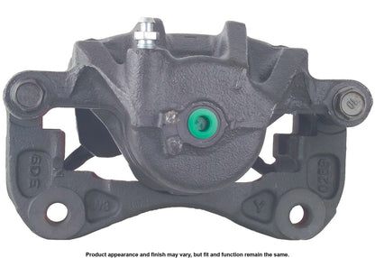 Cardone Reman Disc Brake Caliper 19-B2104