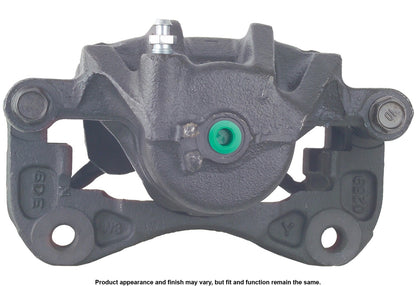 Cardone Reman Disc Brake Caliper 19-B2104