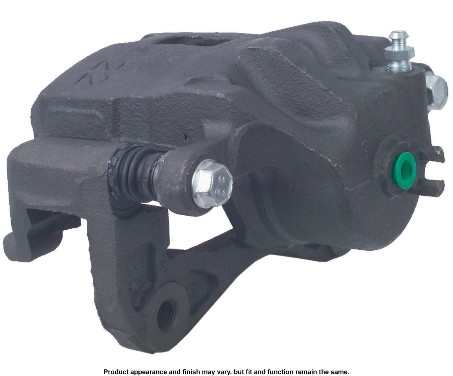 Cardone Reman Disc Brake Caliper 19-B2105