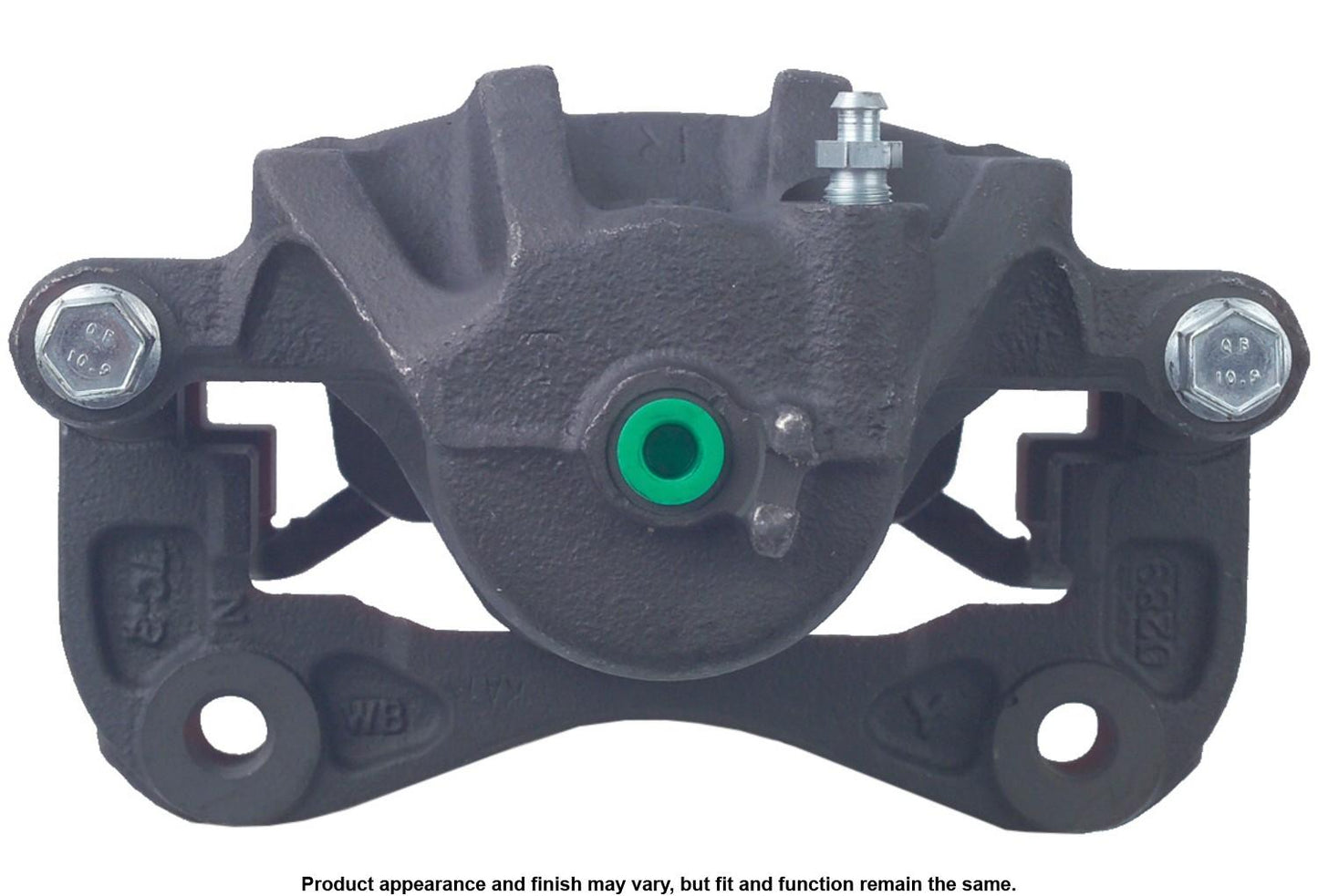 Cardone Reman Disc Brake Caliper 19-B2105