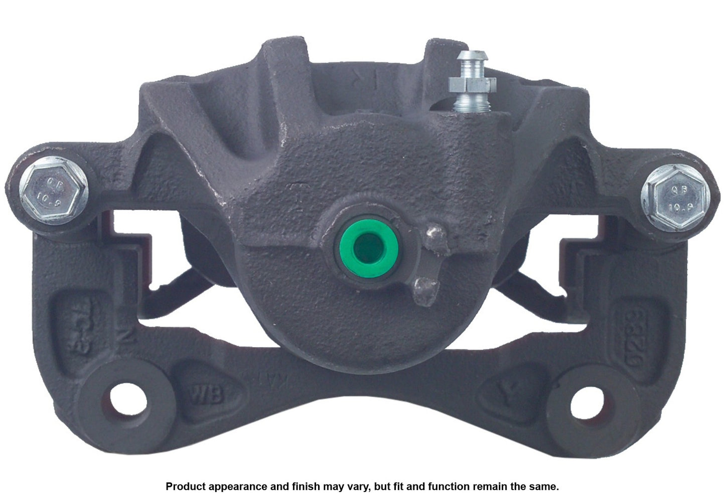 Cardone Reman Disc Brake Caliper 19-B2105
