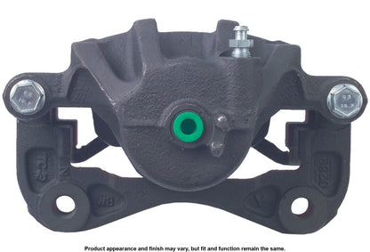 Cardone Reman Disc Brake Caliper 19-B2105