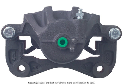 Cardone Reman Disc Brake Caliper 19-B2105