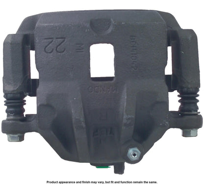 Cardone Reman Disc Brake Caliper 19-B2105