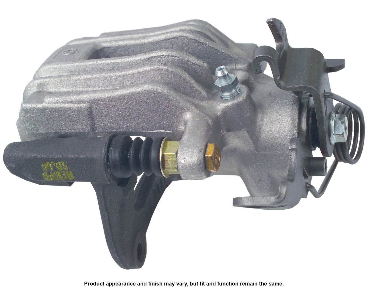 Cardone Reman Disc Brake Caliper 19-B2108