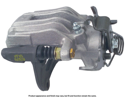 Cardone Reman Disc Brake Caliper 19-B2108