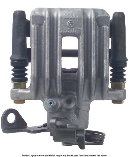 Cardone Reman Disc Brake Caliper 19-B2108