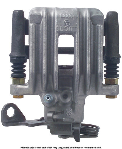 Cardone Reman Disc Brake Caliper 19-B2108