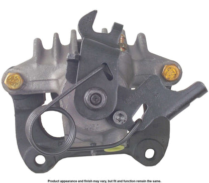Cardone Reman Disc Brake Caliper 19-B2109