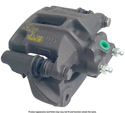 Cardone Reman Disc Brake Caliper 19-B2568