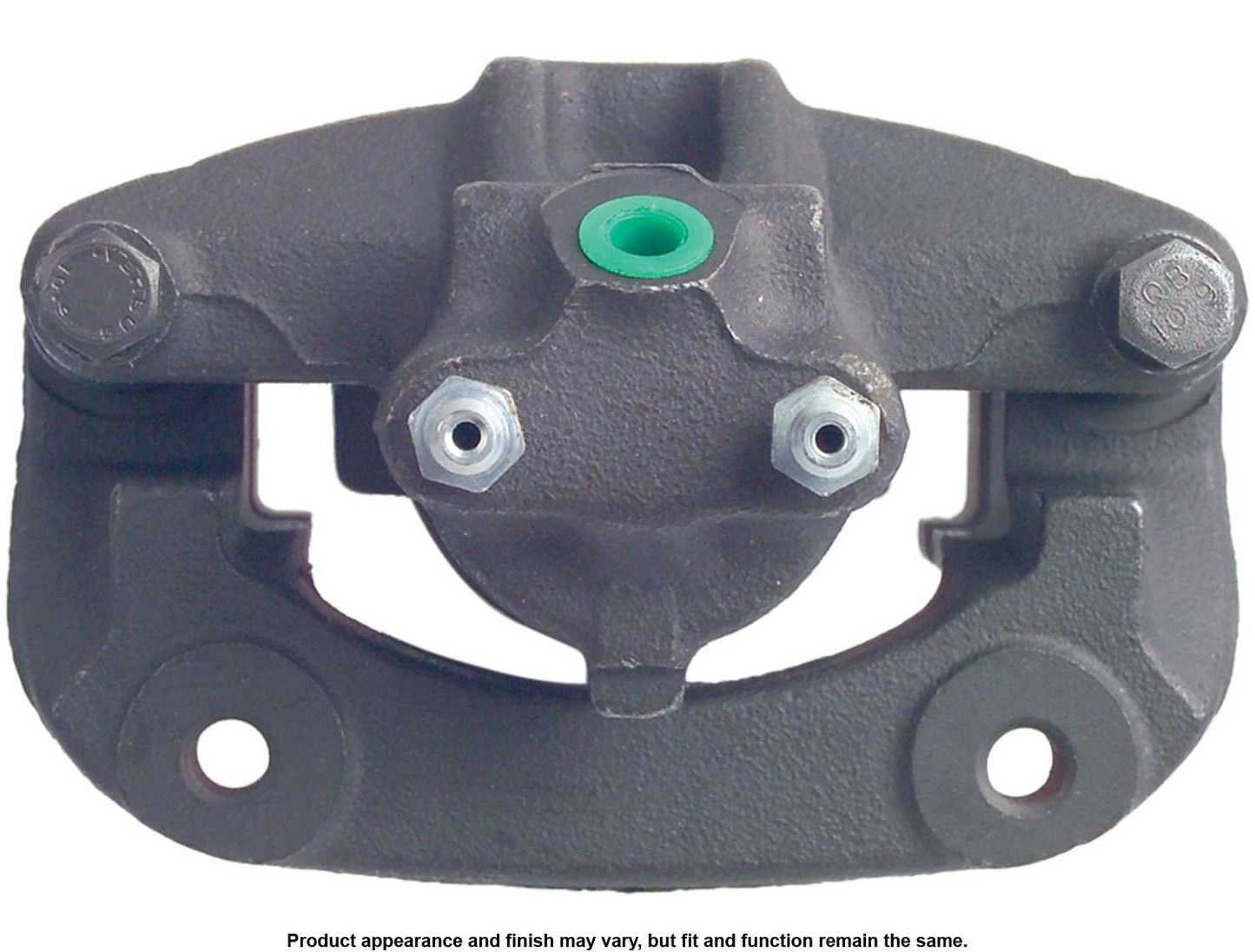 Cardone Reman Disc Brake Caliper 19-B2568