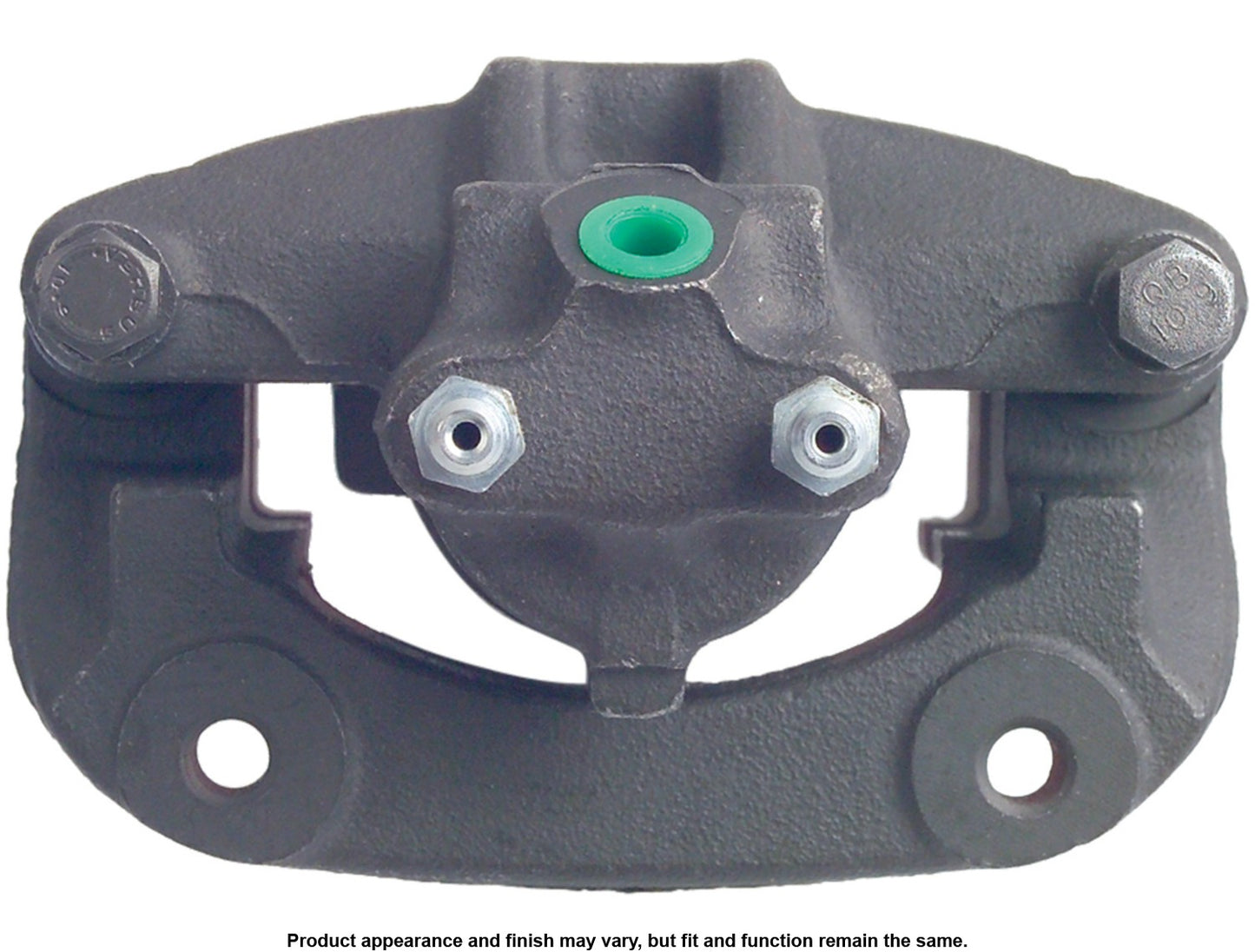 Cardone Reman Disc Brake Caliper 19-B2568