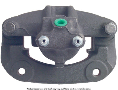 Cardone Reman Disc Brake Caliper 19-B2568