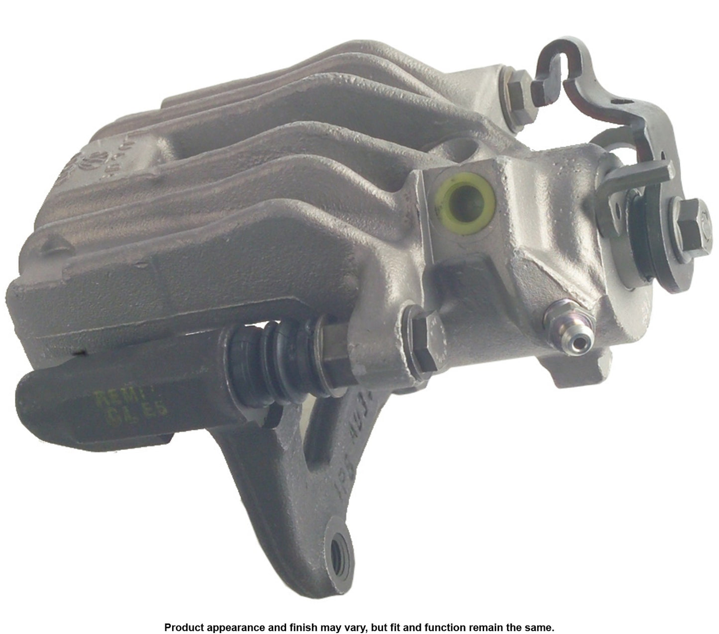 Cardone Reman Disc Brake Caliper 19-B2570A