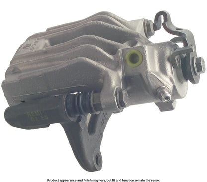 Cardone Reman Disc Brake Caliper 19-B2570A