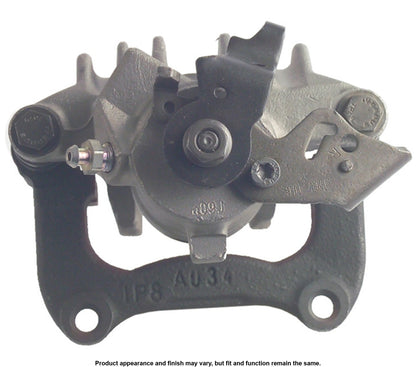 Cardone Reman Disc Brake Caliper 19-B2570A