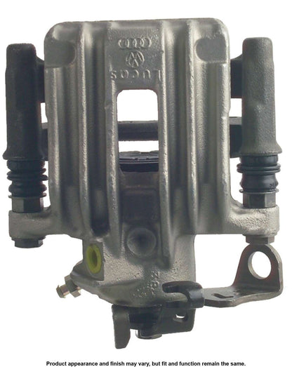 Cardone Reman Disc Brake Caliper 19-B2570A