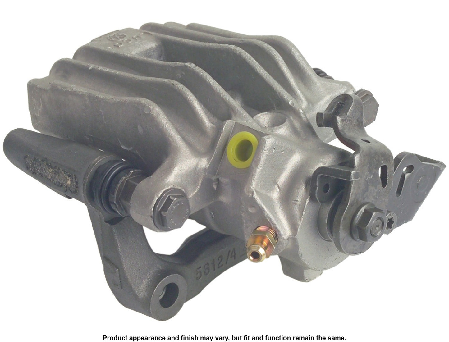 Cardone Reman Disc Brake Caliper 19-B2570