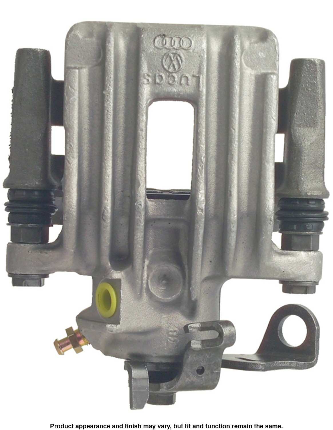 Cardone Reman Disc Brake Caliper 19-B2570
