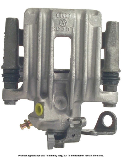 Cardone Reman Disc Brake Caliper 19-B2570