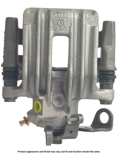 Cardone Reman Disc Brake Caliper 19-B2570