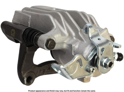 Cardone Reman Disc Brake Caliper 19-B2571A