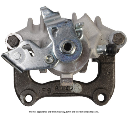 Cardone Reman Disc Brake Caliper 19-B2571A