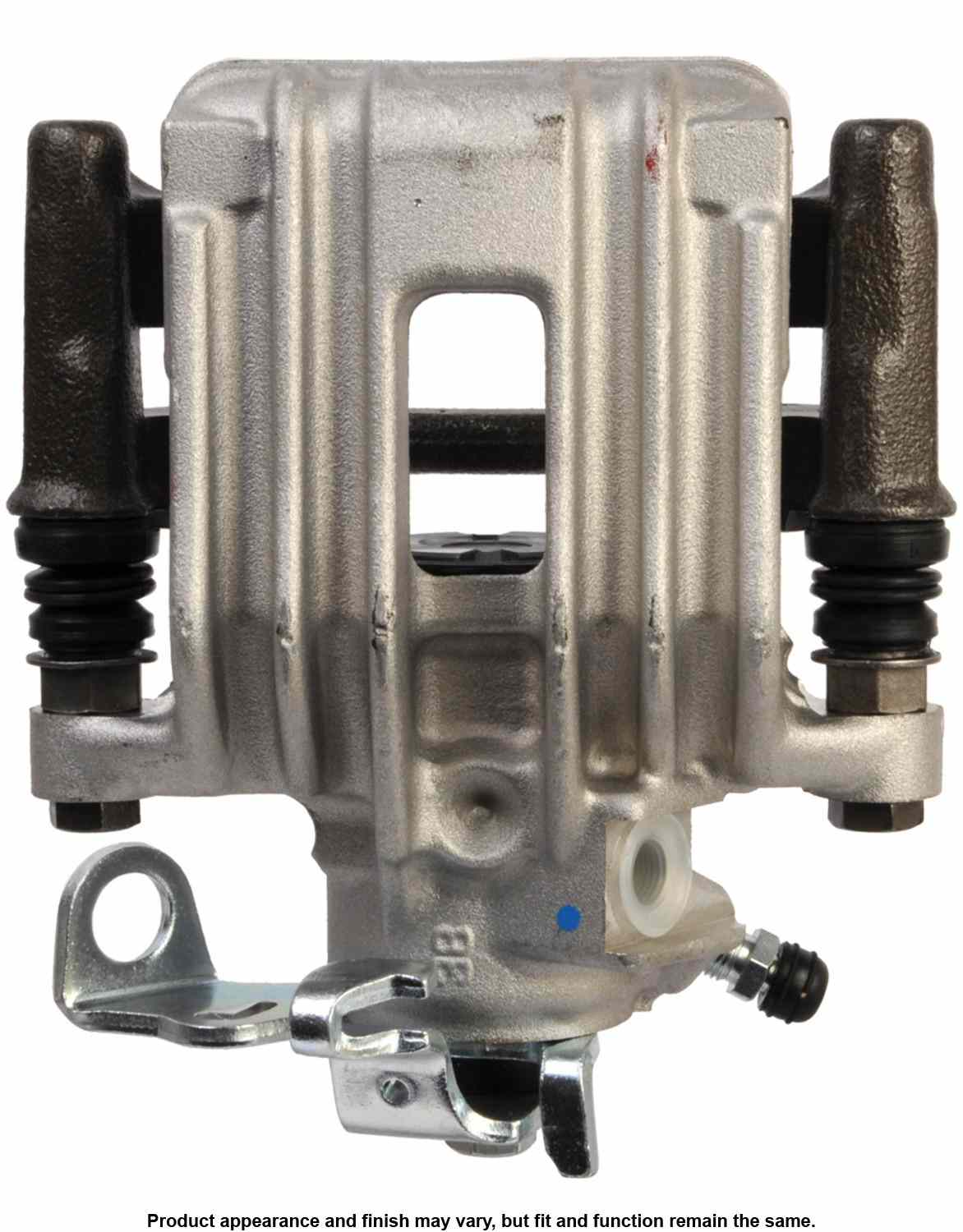 Cardone Reman Disc Brake Caliper 19-B2571A