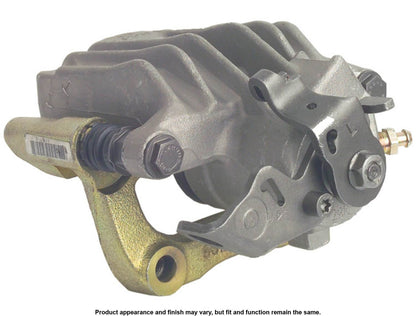 Cardone Reman Disc Brake Caliper 19-B2571