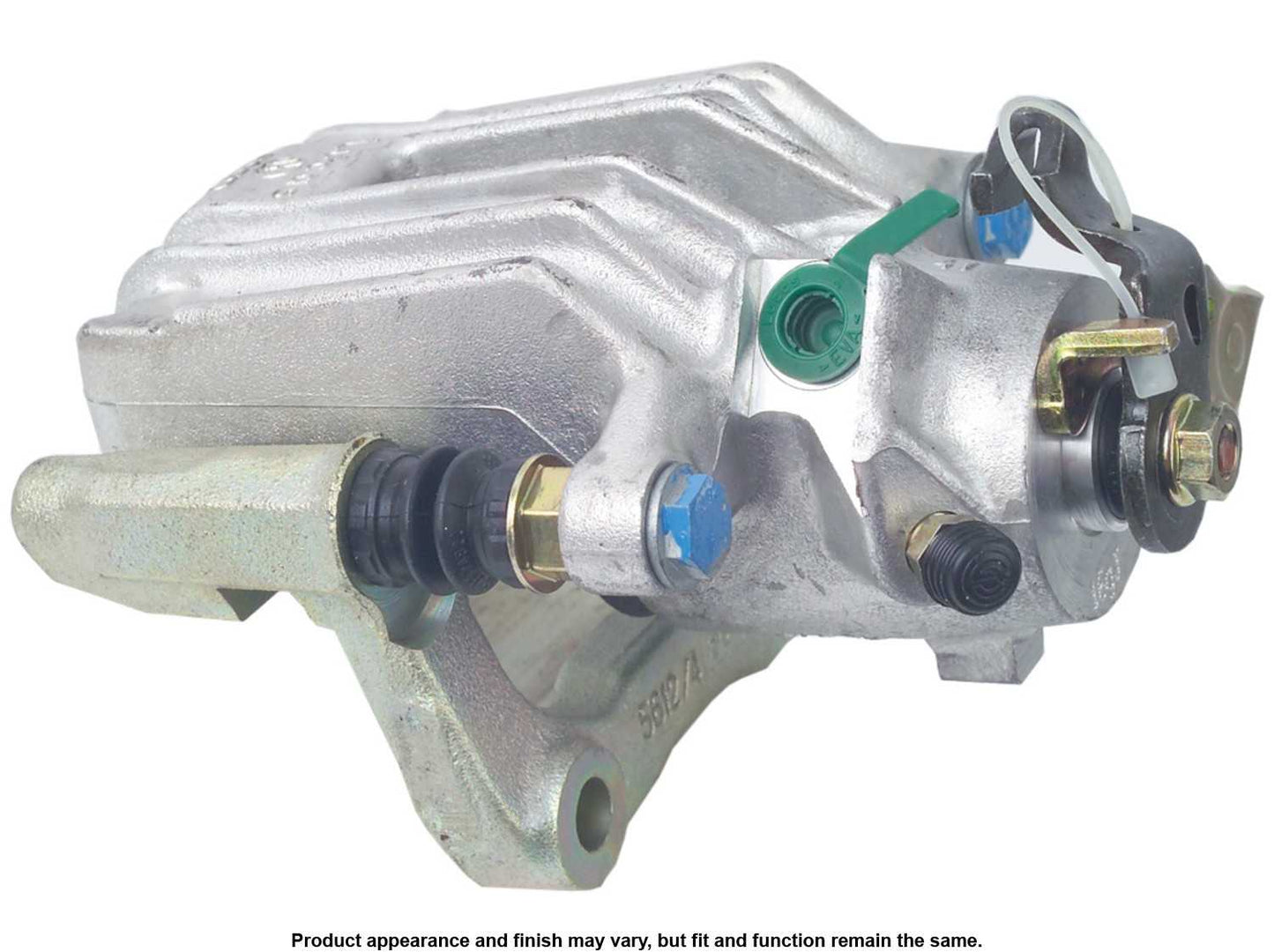 Cardone Reman Disc Brake Caliper 19-B2572