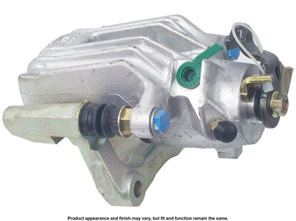 Cardone Reman Disc Brake Caliper 19-B2572