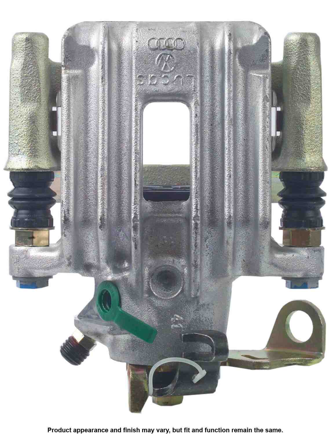 Cardone Reman Disc Brake Caliper 19-B2572