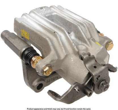 Cardone Reman Disc Brake Caliper 19-B2573