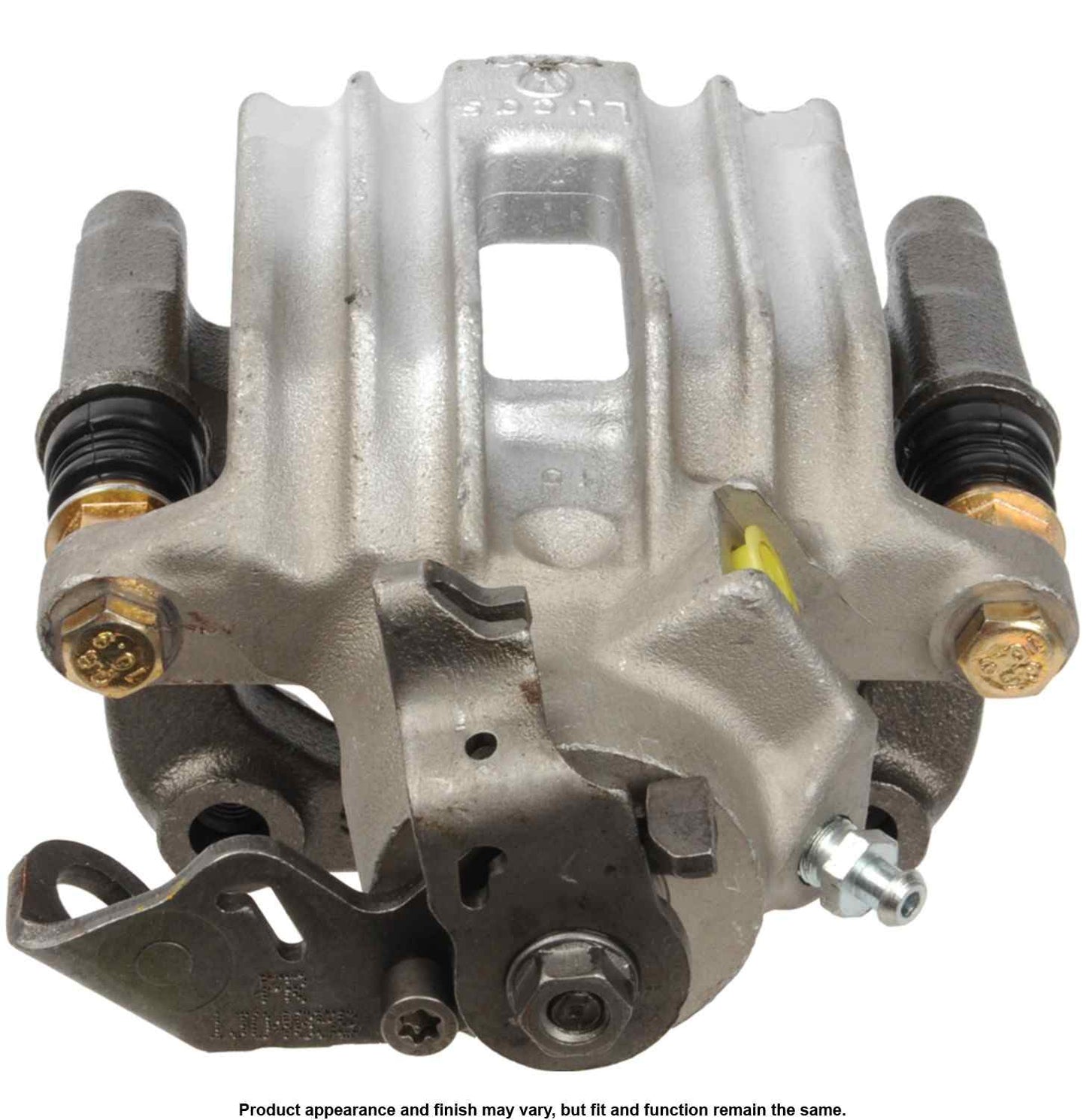 Cardone Reman Disc Brake Caliper 19-B2573