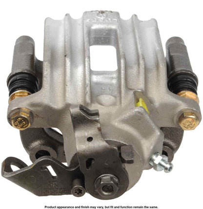 Cardone Reman Disc Brake Caliper 19-B2573